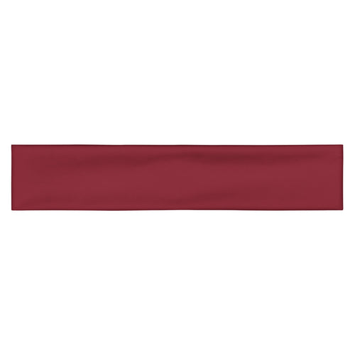 Alison Headband pattern preview