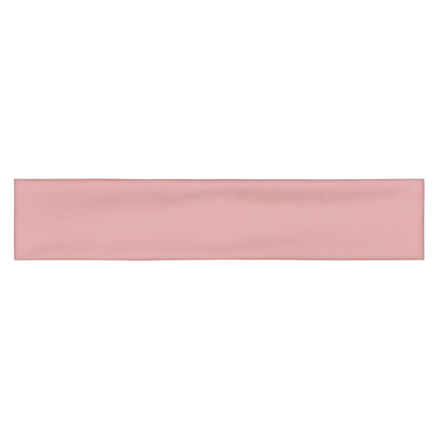 Mocha Mousse Headband