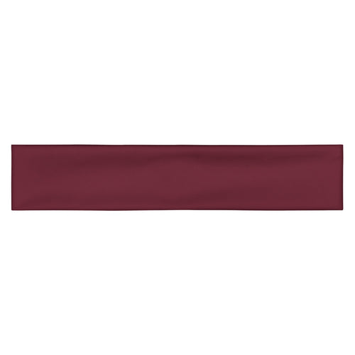 Tearoom Headband pattern preview