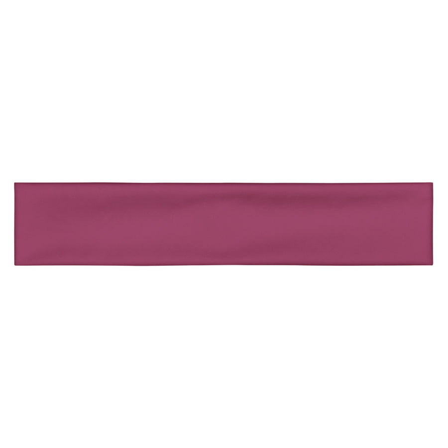Eccentric Disco Headband