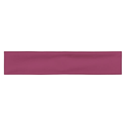 Eccentric Disco Headband pattern preview
