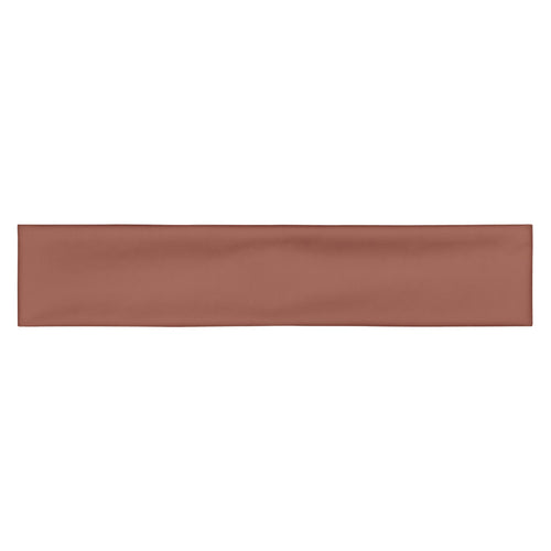 Zinque Headband pattern preview