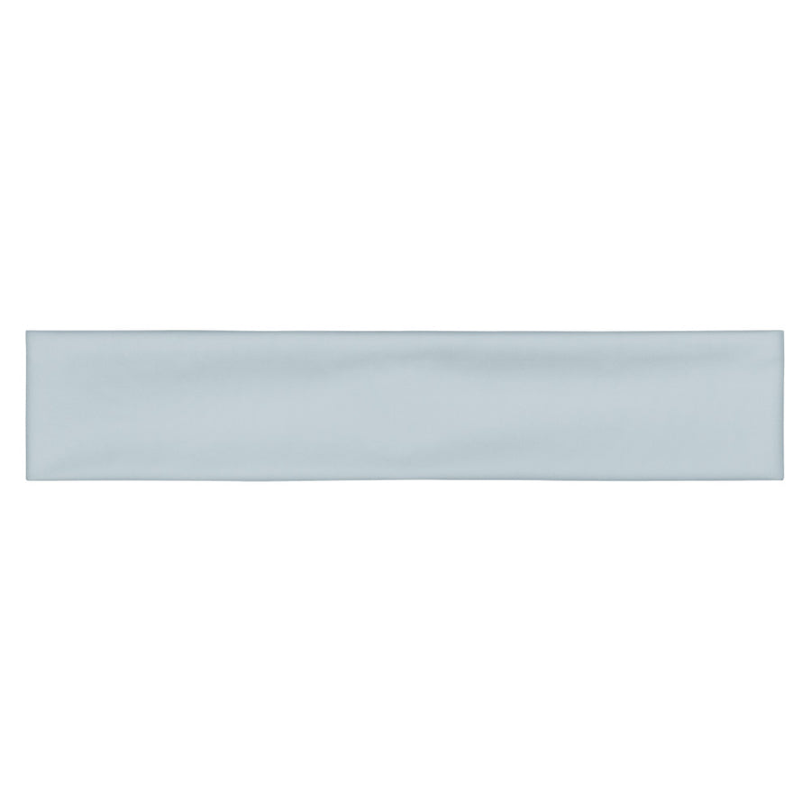 Misty Damsel Headband