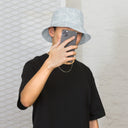 Only Us Bucket Hat