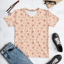 An Optimist's Meadow Women's T-Shirt