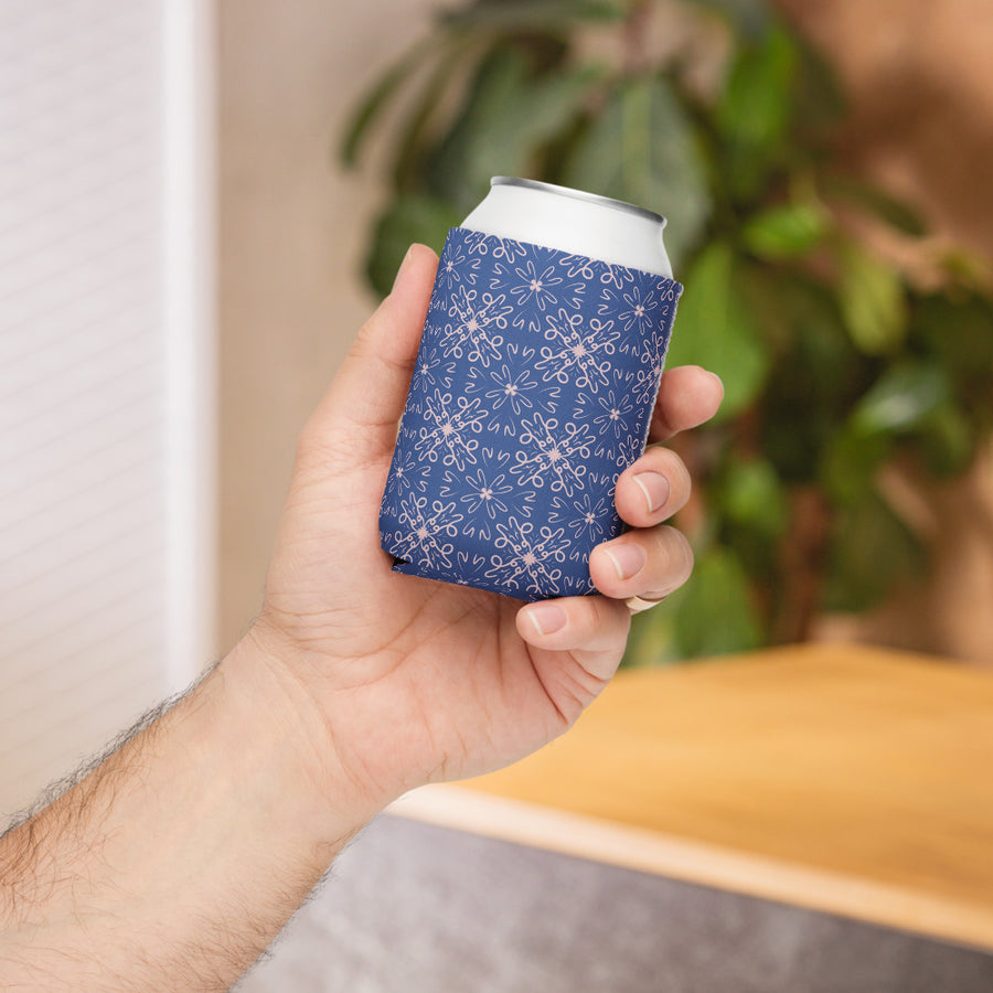 Wild Hearts Can Cooler mockup 1