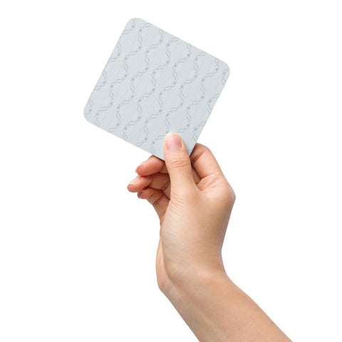 Coasters