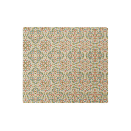 Butterfly Wave Mouse Pad mockup 1 pattern preview