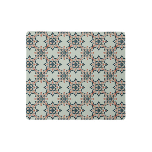 Star Souk Mouse Pad mockup 1 pattern preview