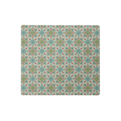Spice Market Mouse Pad mockup 1 pattern preview