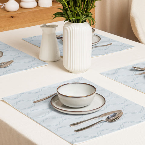 Placemat Sets