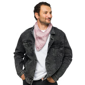 Rose Band — Large