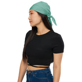 Coachella Mint