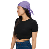 Coachella Lavender