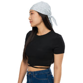Corsets and Crinolines — Large