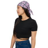Wild Ones — Large