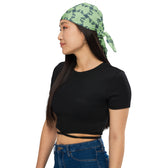 Wild Ones — Large