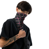 Magenta Baroque