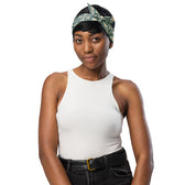 Heart of the Souk
