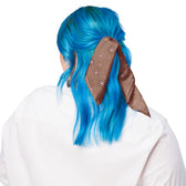 Mocha Botanical