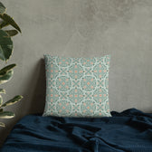 Mint Botanical