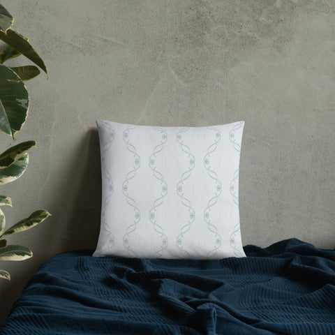 Pillows