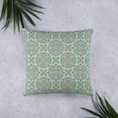 Mint Botanical