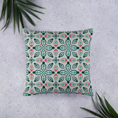 Eye Tile Souk