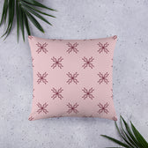 Blossom Tile