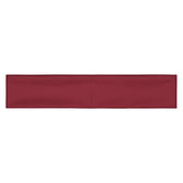 Alison Headband