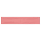 Delicate Romance Headband