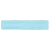 Morning Vine Headband