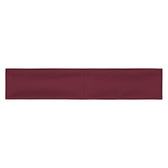 Tearoom Headband