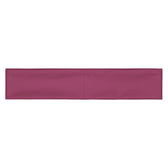 Eccentric Disco Headband