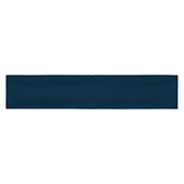 Mint Souk Headband
