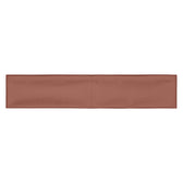 Zinque Headband