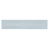 Misty Damsel Headband