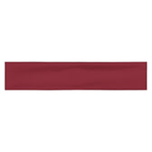Alison Headband