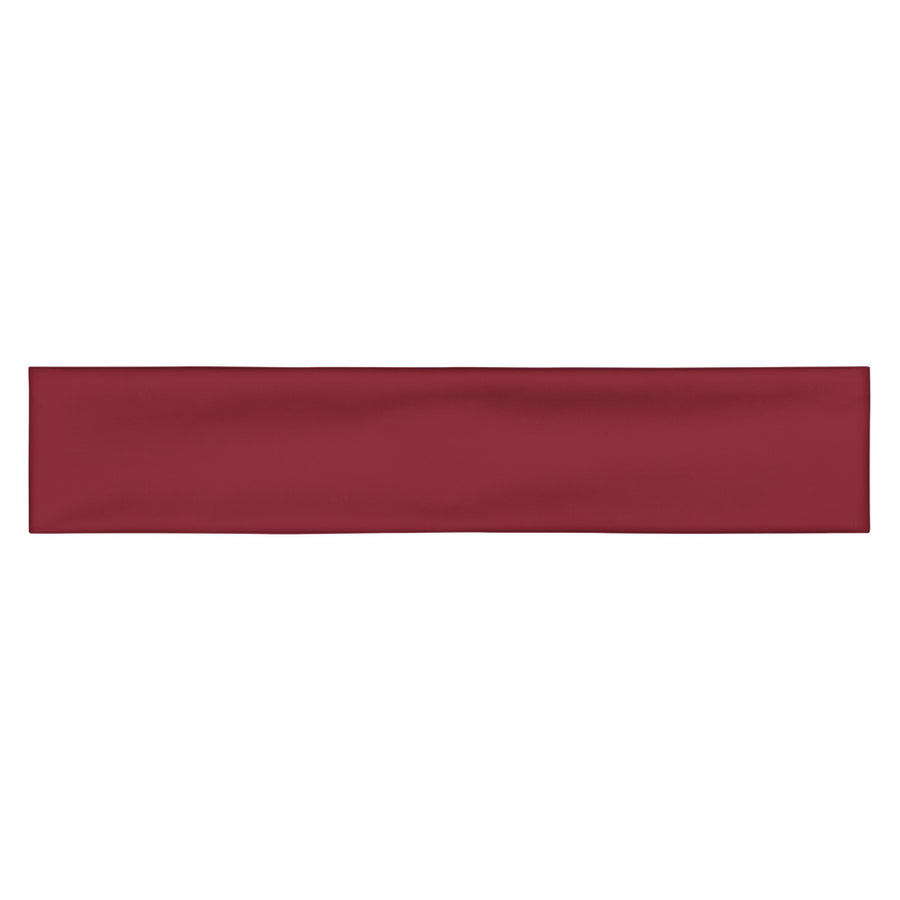 Alison Headband