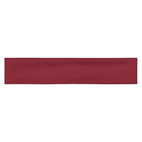 Headbands