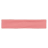 Delicate Romance Headband