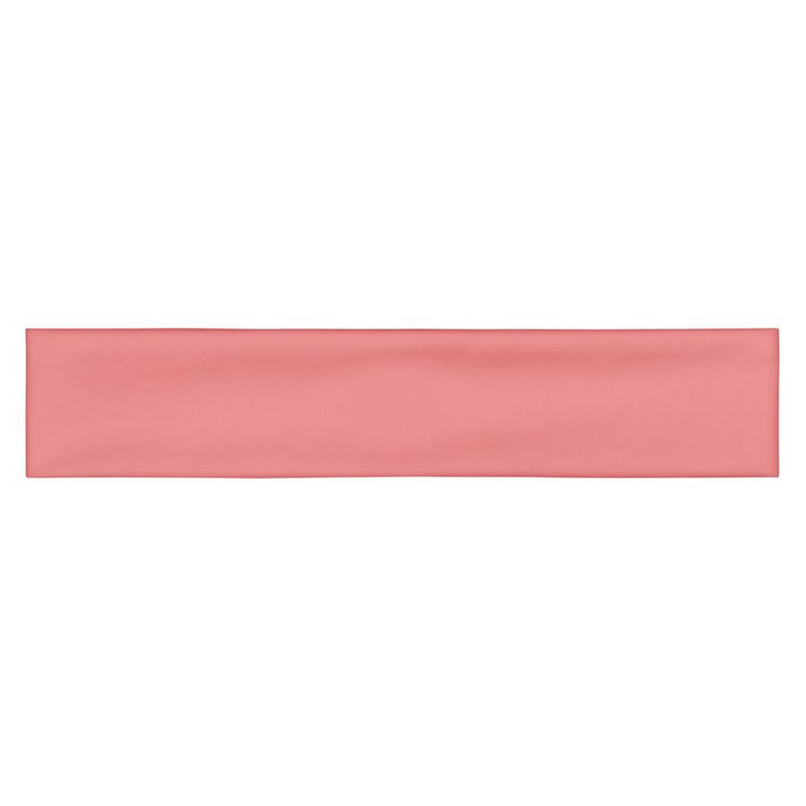 Delicate Romance Headband