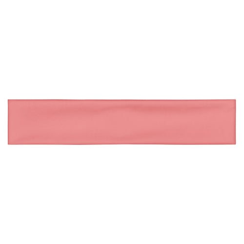 Delicate Romance Headband pattern preview