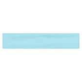Morning Vine Headband