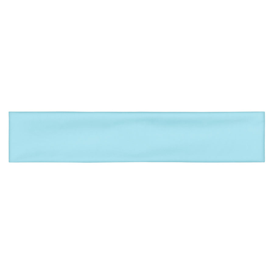 Morning Vine Headband