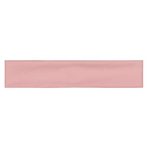 Mocha Mousse Headband pattern preview