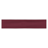 Tearoom Headband