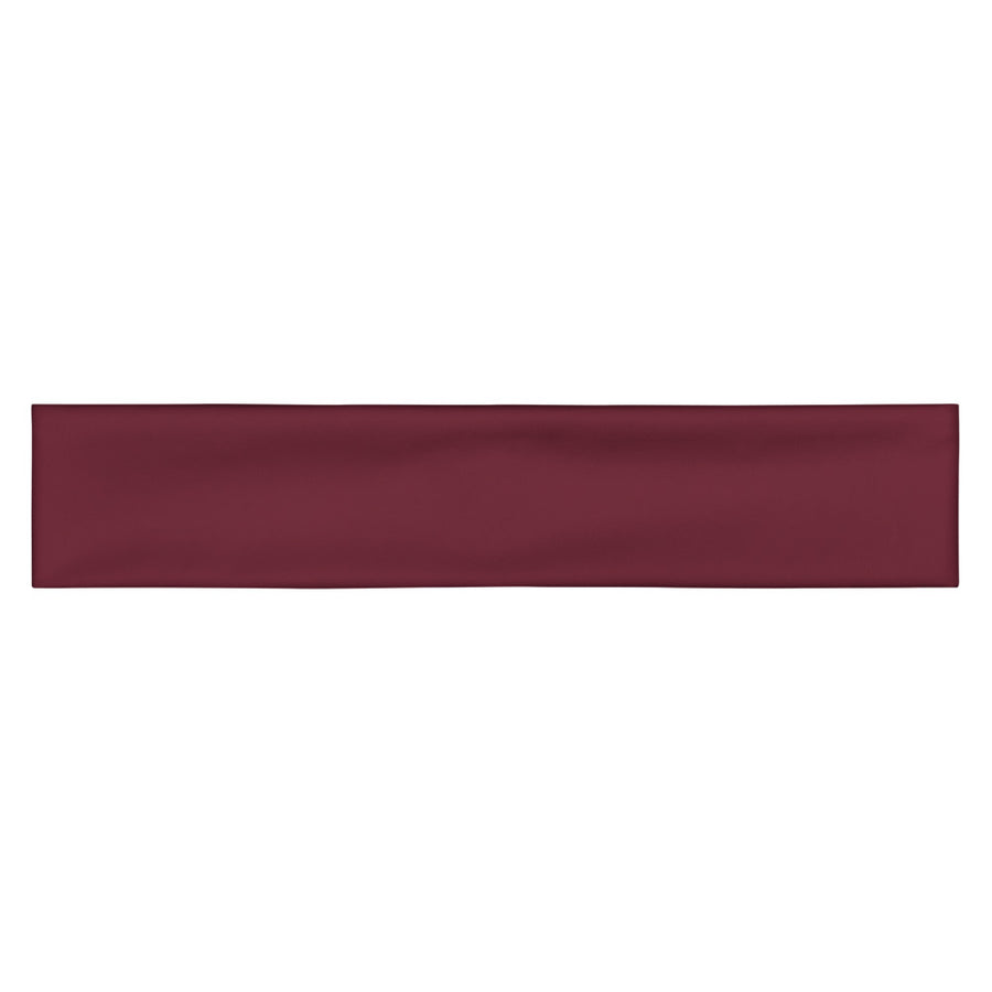Tearoom Headband