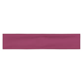 Eccentric Disco Headband