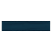Mint Souk Headband
